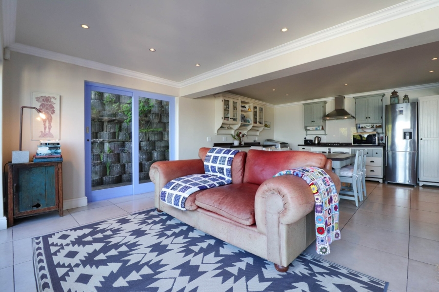 5 Bedroom Property for Sale in Herolds Bay Western Cape